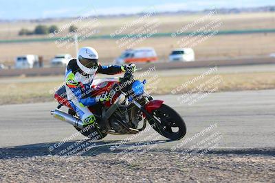 media/Feb-05-2023-Classic Track Day (Sun) [[c35aca4a42]]/Group 3/session 4 turn 4/